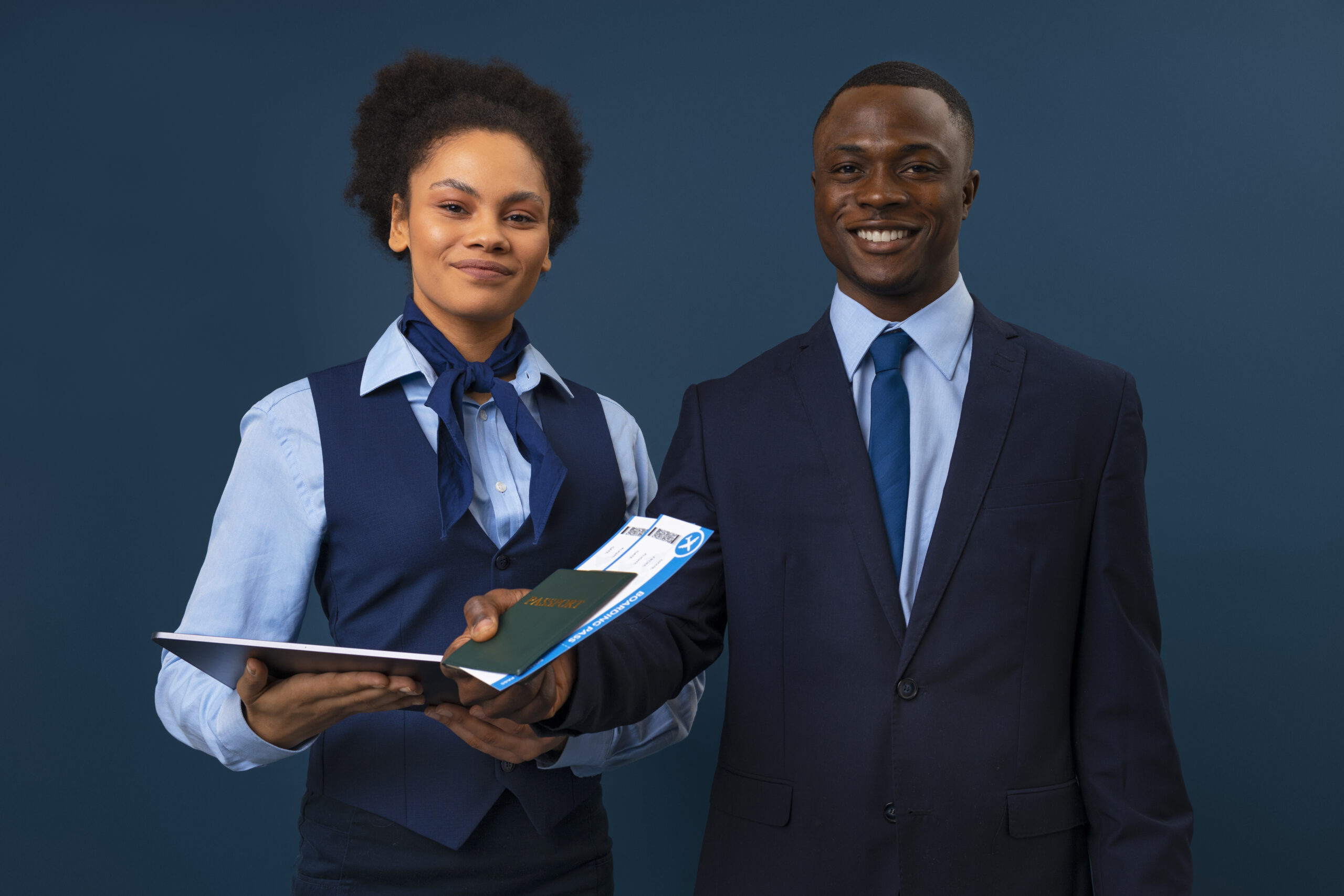 Appel à projets – Fonds de démarrage pour jeunes entrepreneurs